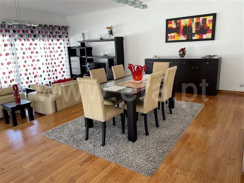 Moradia T4 Vila Real, Andrães - 1396713 - 26