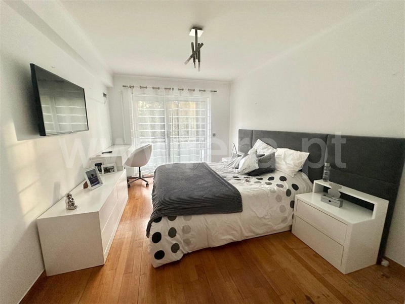 Moradia T4 com Jardim Vila Real, Andrães - 1396713 - 31