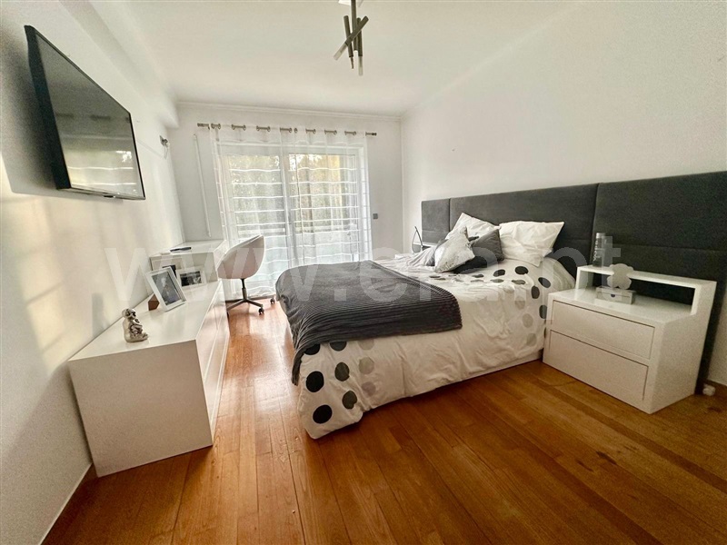 Moradia T4 com Jardim Vila Real, Andrães - 1396713 - 34