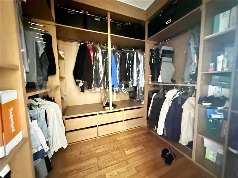 Moradia T4 com Jardim Vila Real, Andrães - 1396713 - 36