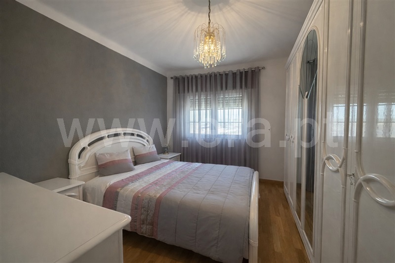Moradia T4 à venda em Nogueira e Ermida, Vila Real — foto 9