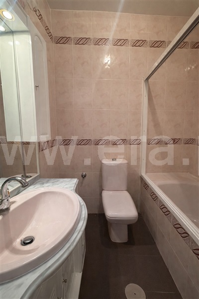 Moradia T4 à venda em Nogueira e Ermida, Vila Real — foto 10