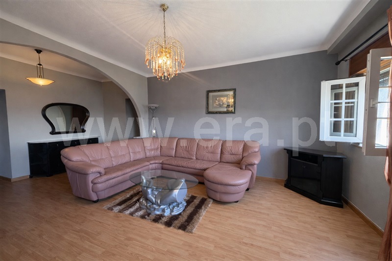 Moradia T4 à venda em Nogueira e Ermida, Vila Real — foto 14