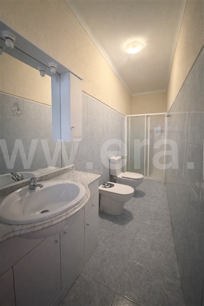 Moradia T4 à venda em Nogueira e Ermida, Vila Real — foto 18