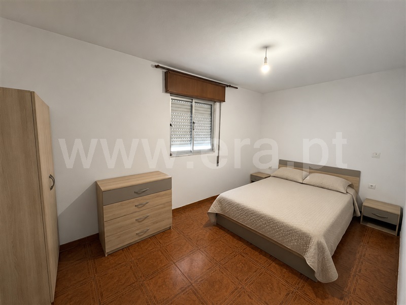 Moradia T4 à venda em Torgueda, Vila Real — foto 4