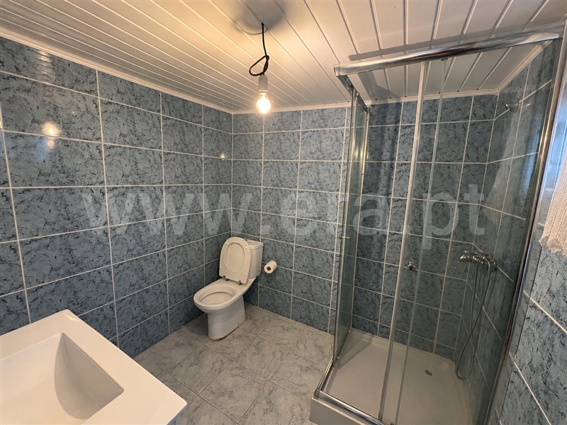 Moradia T4 à venda em Torgueda, Vila Real — foto 6