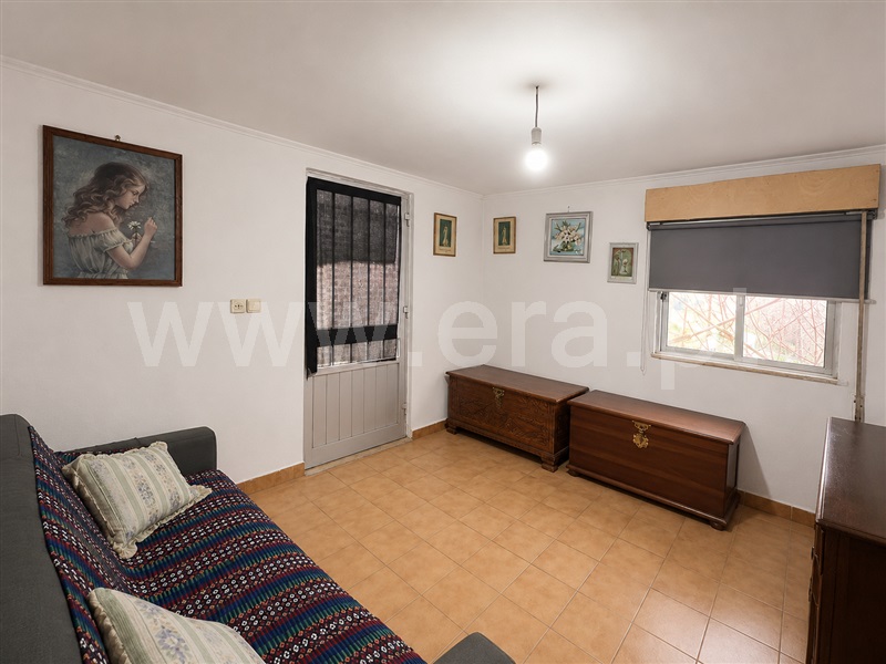 Moradia T4 à venda em Torgueda, Vila Real — foto 7