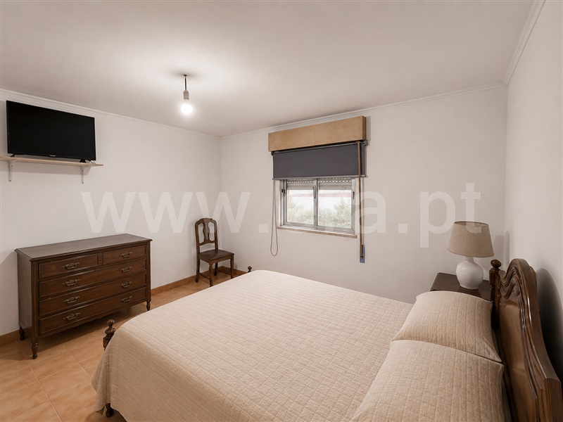 Moradia T4 à venda em Torgueda, Vila Real — foto 8