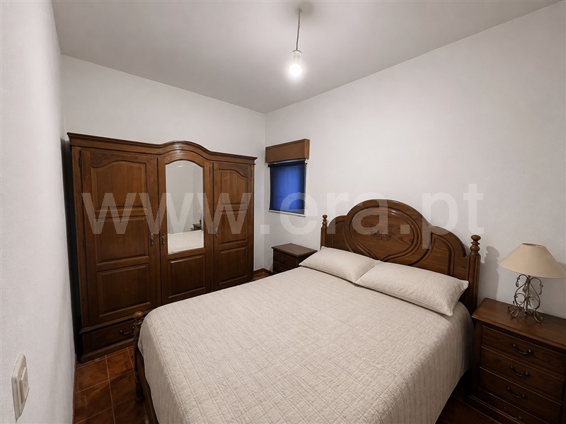 Moradia T4 à venda em Torgueda, Vila Real — foto 9