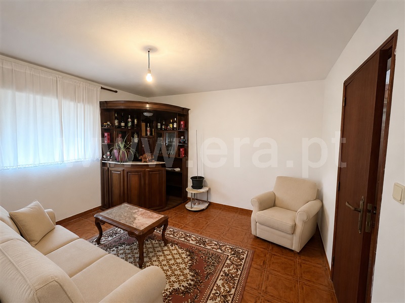 Moradia T4 à venda em Torgueda, Vila Real — foto 10