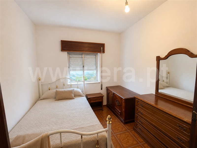 Moradia T4 à venda em Torgueda, Vila Real — foto 12