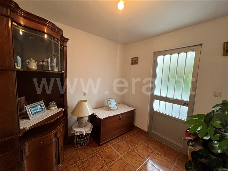Moradia T4 à venda em Torgueda, Vila Real — foto 13