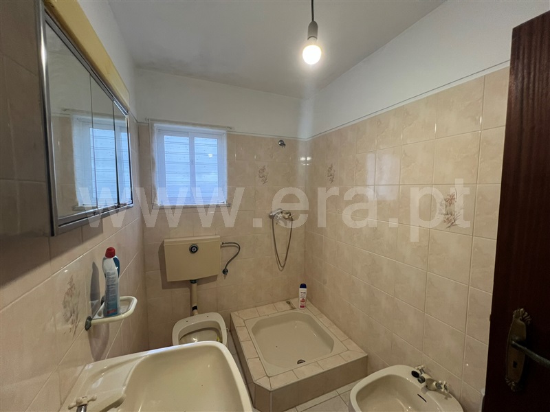 Moradia T4 à venda em Torgueda, Vila Real — foto 15