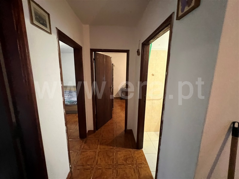 Moradia T4 à venda em Torgueda, Vila Real — foto 19