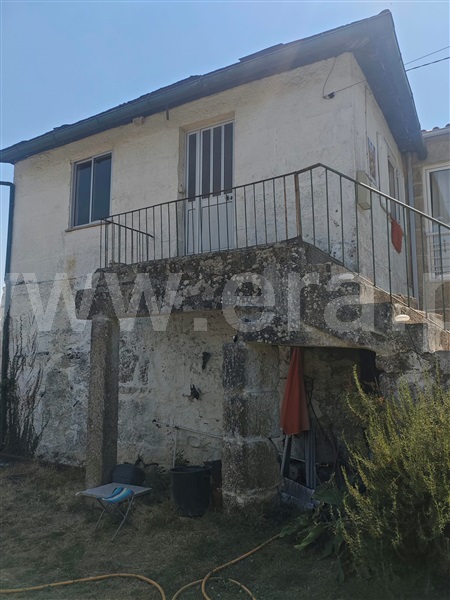 Moradia T4 à venda em Torgueda, Vila Real — foto 11