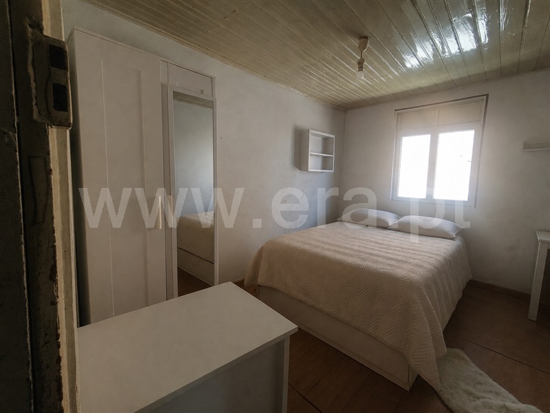 Moradia T4 à venda em Torgueda, Vila Real — foto 12
