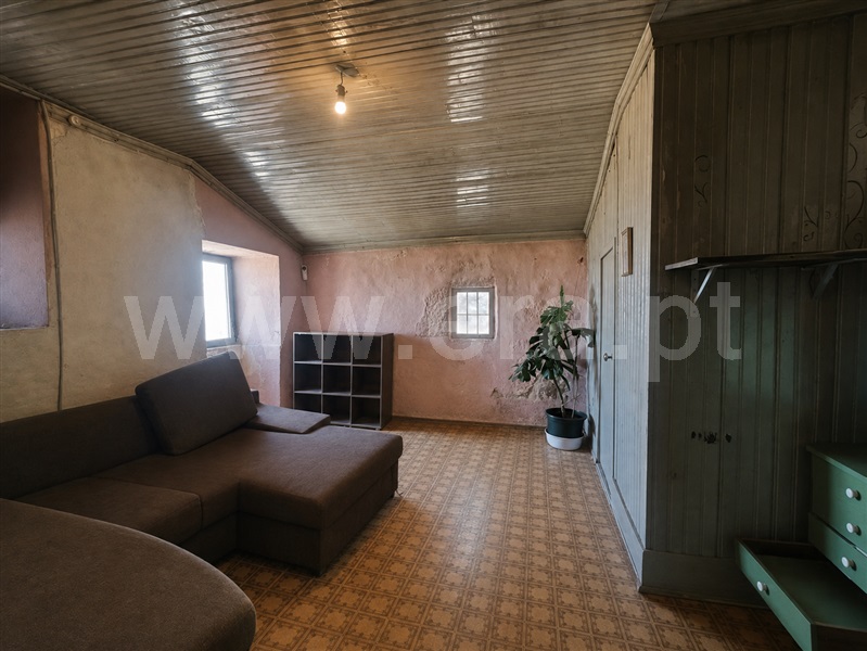 Moradia T4 à venda em Torgueda, Vila Real — foto 13