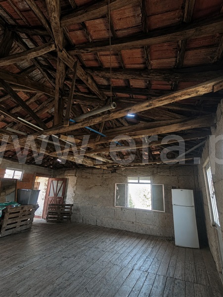 Moradia T4 à venda em Torgueda, Vila Real — foto 17