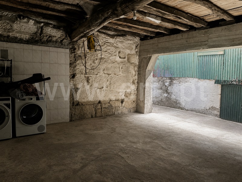 Moradia T4 à venda em Torgueda, Vila Real — foto 20