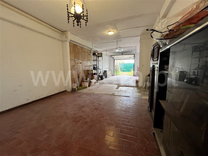 Moradia T4 à venda em Vila Real (Nossa Senhora da Conceição, São Pedro e São Dinis), Vila Real — foto 2