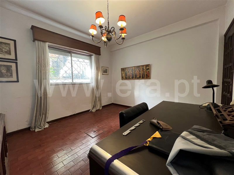 Moradia T4 à venda em Vila Real (Nossa Senhora da Conceição, São Pedro e São Dinis), Vila Real — foto 4