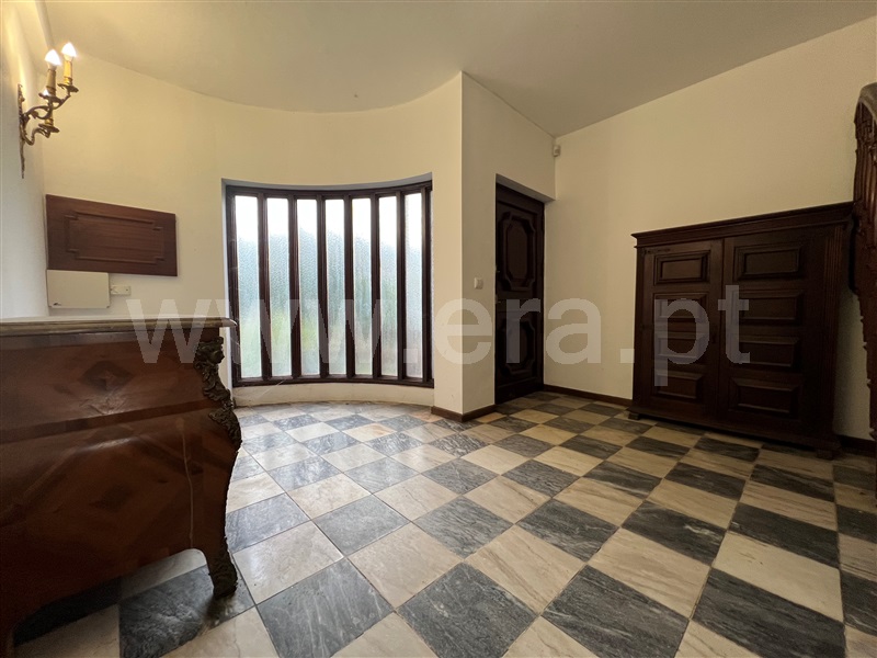 Moradia T4 à venda em Vila Real (Nossa Senhora da Conceição, São Pedro e São Dinis), Vila Real — foto 5