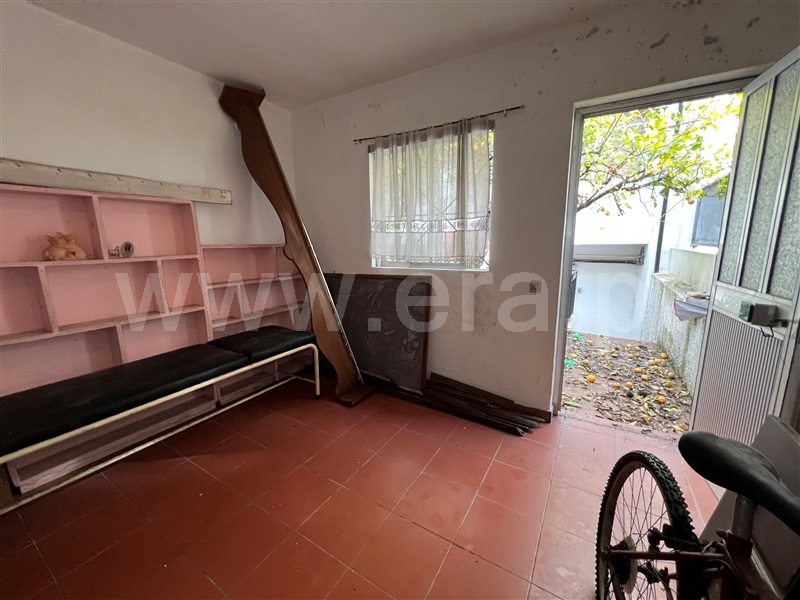 Moradia T4 à venda em Vila Real (Nossa Senhora da Conceição, São Pedro e São Dinis), Vila Real — foto 7