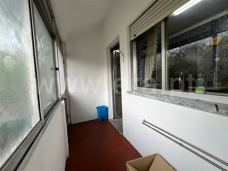 Moradia T4 à venda em Vila Real (Nossa Senhora da Conceição, São Pedro e São Dinis), Vila Real — foto 9