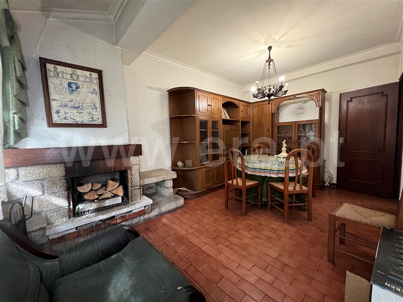 Moradia T4 à venda em Vila Real (Nossa Senhora da Conceição, São Pedro e São Dinis), Vila Real — foto 10