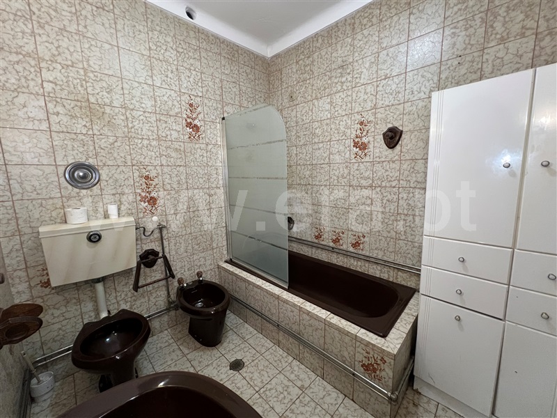 Moradia T4 à venda em Vila Real (Nossa Senhora da Conceição, São Pedro e São Dinis), Vila Real — foto 12