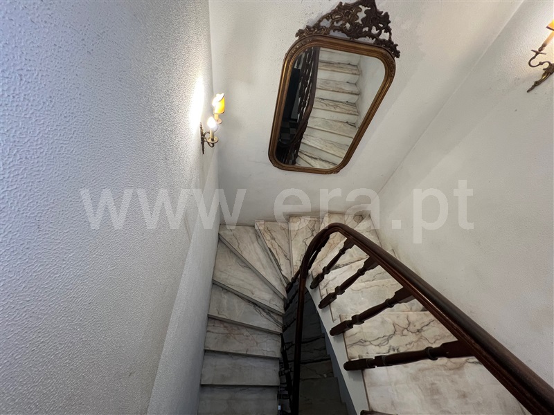 Moradia T4 à venda em Vila Real (Nossa Senhora da Conceição, São Pedro e São Dinis), Vila Real — foto 15