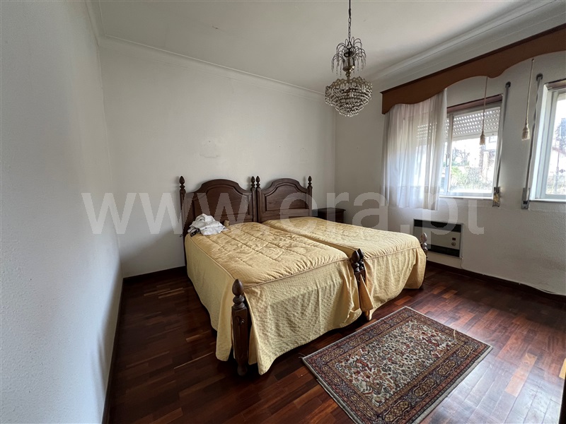 Moradia T4 à venda em Vila Real (Nossa Senhora da Conceição, São Pedro e São Dinis), Vila Real — foto 16