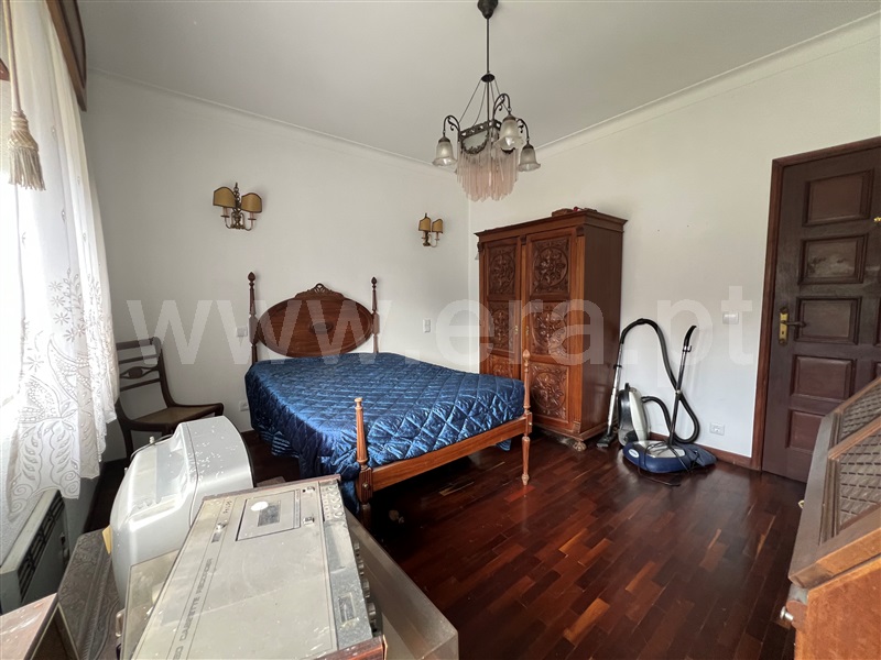 Moradia T4 à venda em Vila Real (Nossa Senhora da Conceição, São Pedro e São Dinis), Vila Real — foto 17