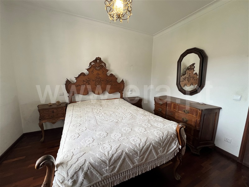 Moradia T4 à venda em Vila Real (Nossa Senhora da Conceição, São Pedro e São Dinis), Vila Real — foto 19