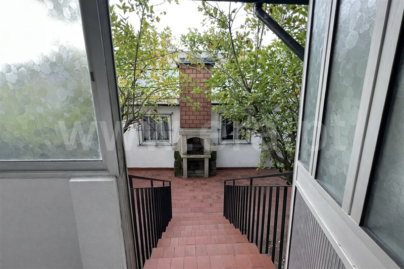 Moradia T4 à venda em Vila Real (Nossa Senhora da Conceição, São Pedro e São Dinis), Vila Real — foto 20