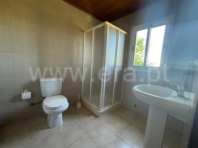 Moradia T2 Vinhais, Tuizelo - 1410111 - 16
