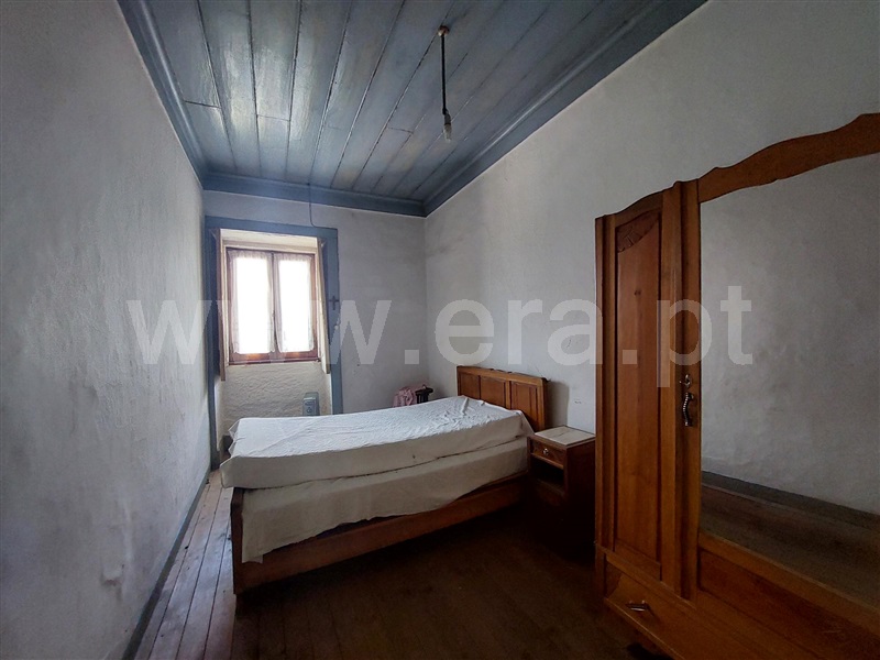 Moradia T4 Viseu, Orgens - 1479443 - 5