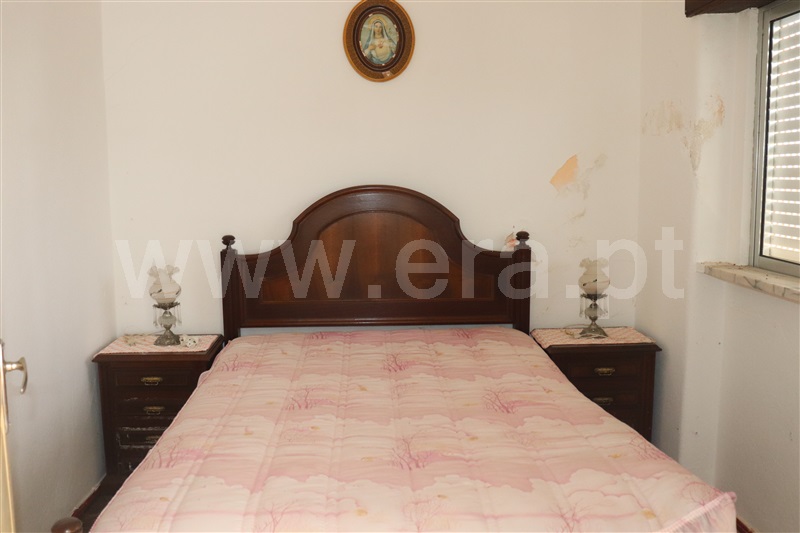 Moradia T5 Abrantes, Barrada - 1496801 - 4