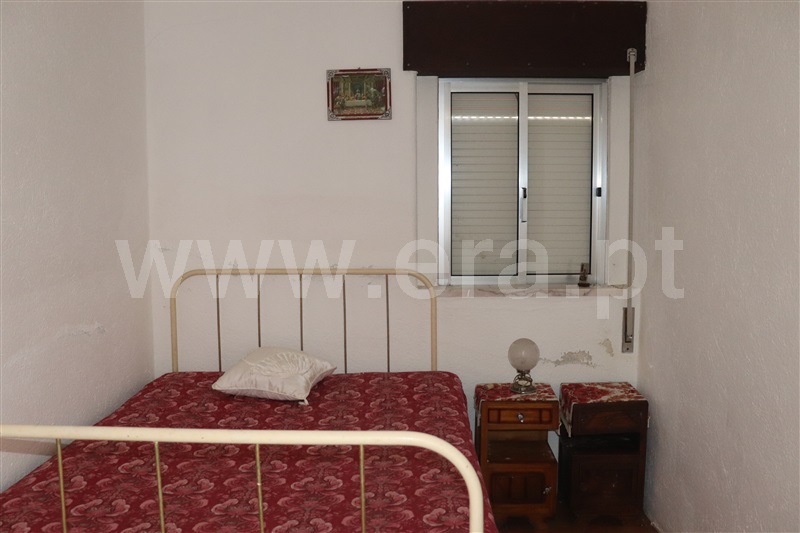 Moradia T5 Abrantes, Barrada - 1496801 - 5