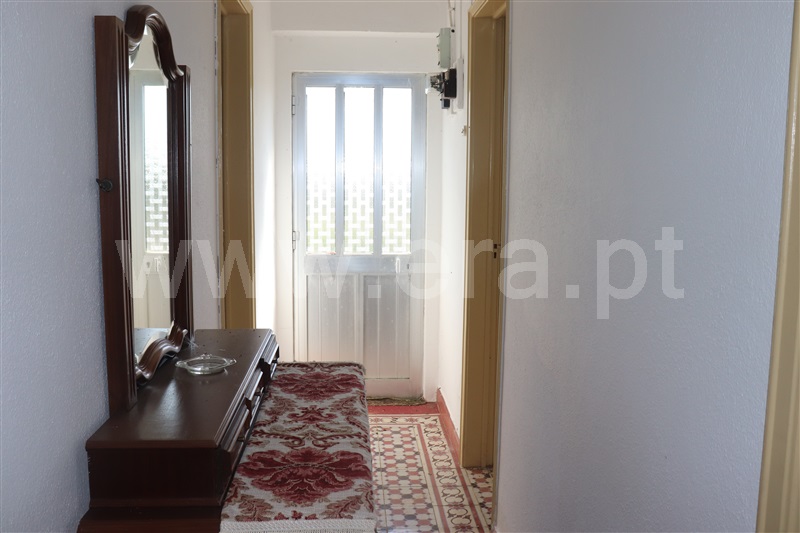 Moradia T5 Abrantes, Barrada - 1496801 - 6