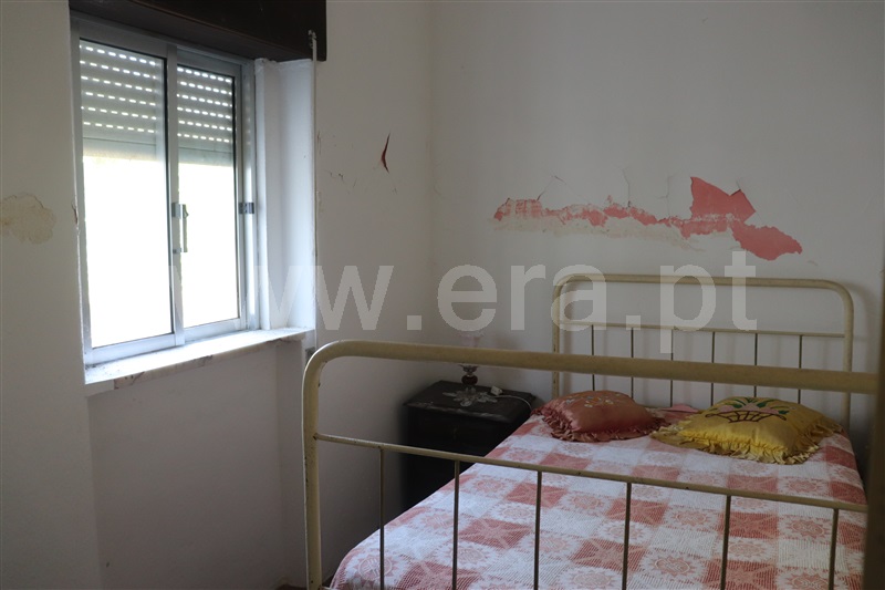 Moradia T5 Abrantes, Barrada - 1496801 - 8