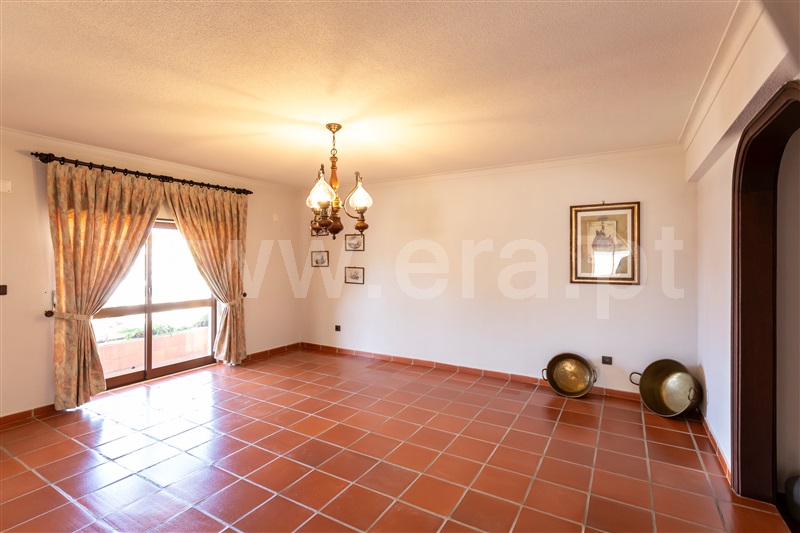 Moradia T5 à venda em Carvalhal, Abrantes — foto 6