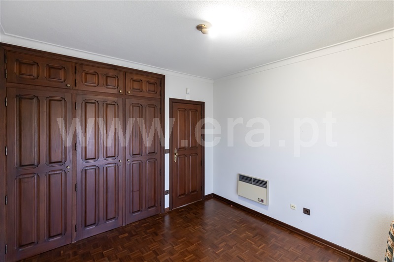 Moradia T5 à venda em Carvalhal, Abrantes — foto 7