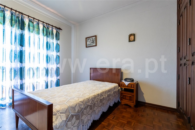 Moradia T5 à venda em Carvalhal, Abrantes — foto 9