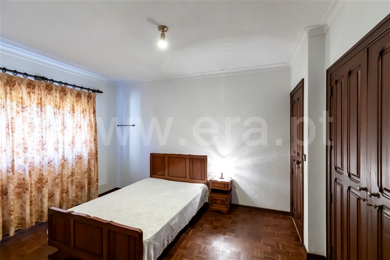 Moradia T5 à venda em Carvalhal, Abrantes — foto 14