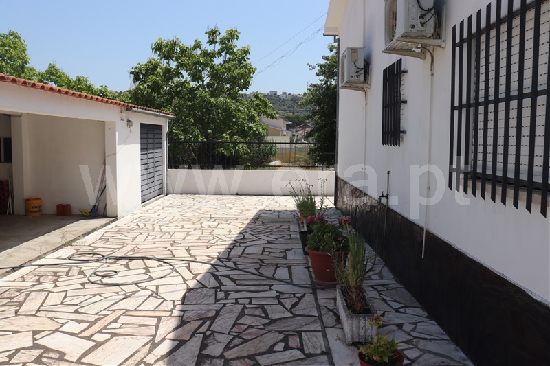Moradia T5 Abrantes, Chainça - 1461512 - 3