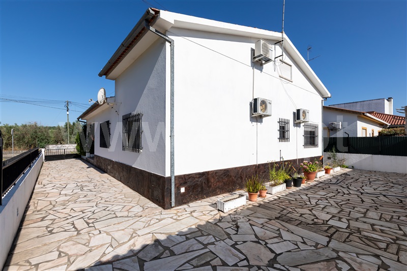 Moradia T5 Abrantes, Chainça - 1461512 - 4