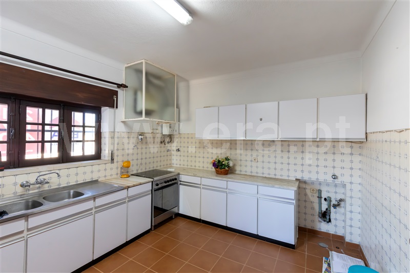 Moradia T5 Abrantes, Chainça - 1461512 - 6