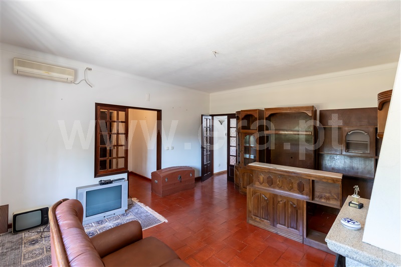 Moradia T5 Abrantes, Chainça - 1461512 - 7