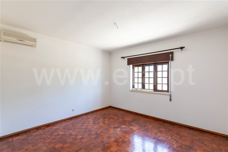 Moradia T5 Abrantes, Chainça - 1461512 - 8